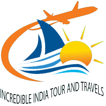 Tempo Traveller On Rent In Delhi Tempo Traveller On Rent In Delhi